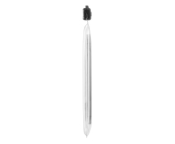 Spigen A610 Uniwersalne wodoodporne Float etui Crystal Clear - 1346572 - zdjęcie 2